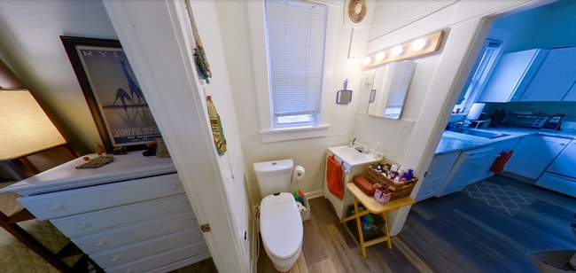 Photo - 1031 Pierre St Unidad 1