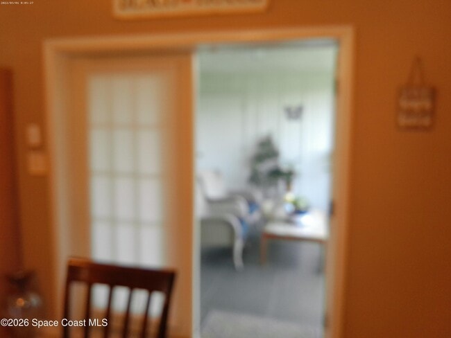 Photo - 461 Amity Ave