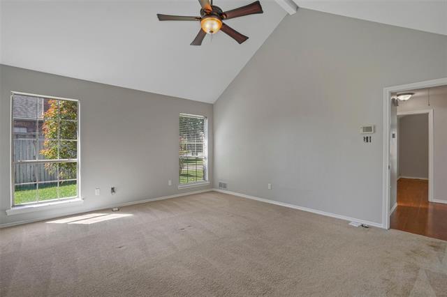 Photo - 1419 Sweetgum Cir