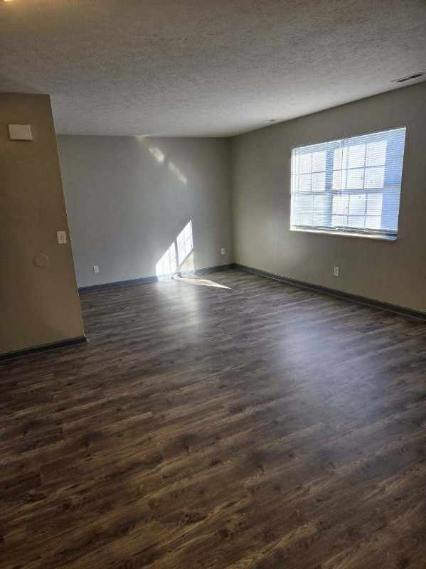 Photo - 32 Scioto Dr Unit i