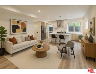 Photo - 4041 Sawtelle Blvd