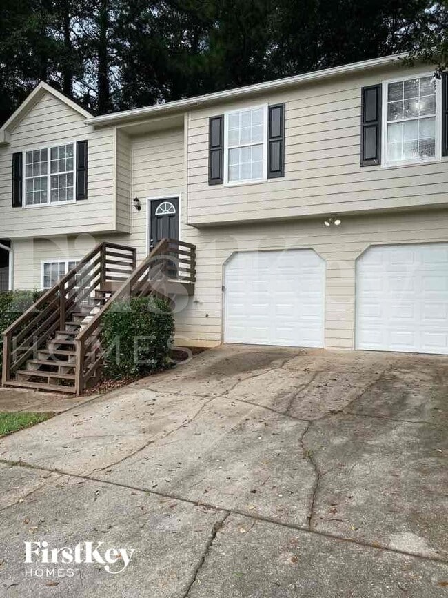 Building Photo - 4670 Ewing Rd