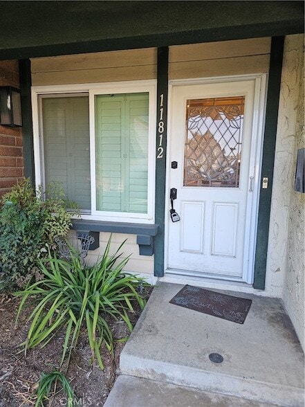 Photo - 11812 Amethyst Ct