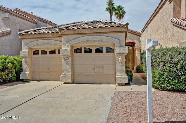 Building Photo - 3438 E Rockwood Dr Rental