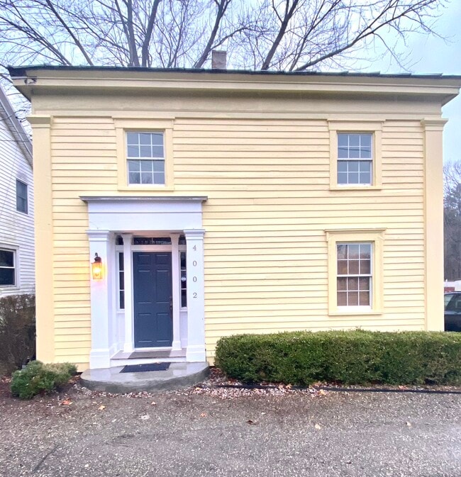 Photo - 4002 Chatham St