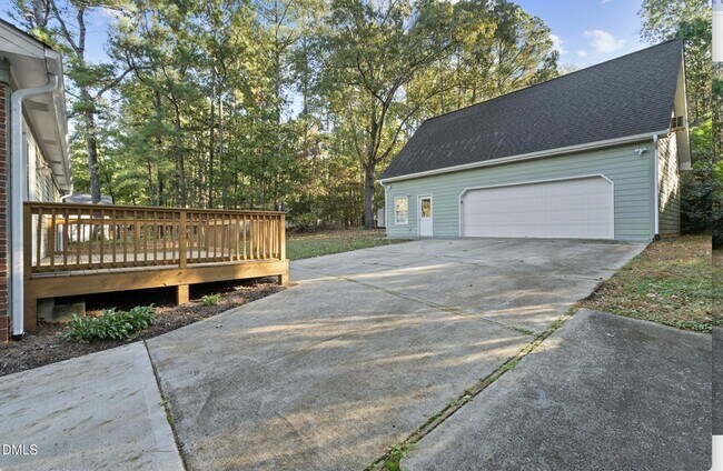 Photo - 5311 McCormick Rd