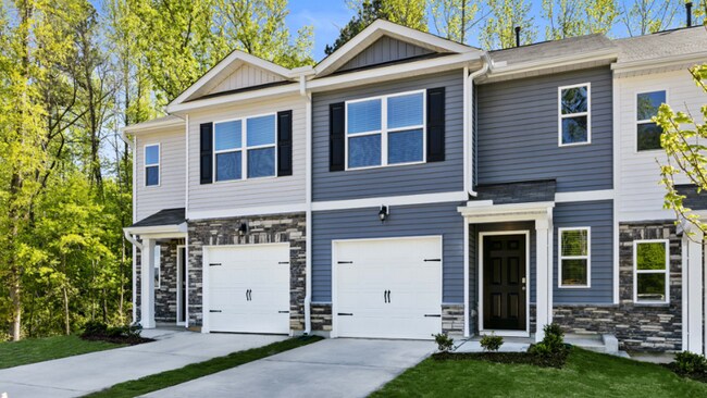 Photo - 412 Cherry Laurel Dr