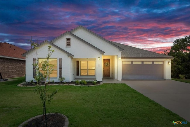 Building Photo - 2031 Broken Shoe Trl