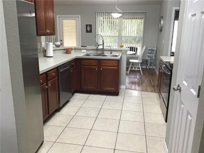 2091 Snowflake Ln