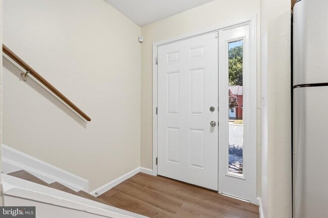 Photo - 1322 Hazel Nut Ct