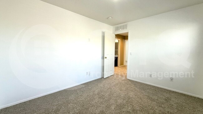 Building Photo - 6345 W Harwell Rd Rental