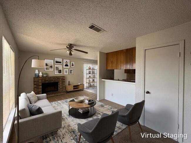 3001 Lake Rd Unit B