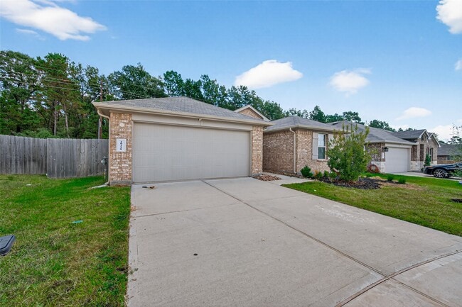 Photo - 40320 Hilltop Pr Dr