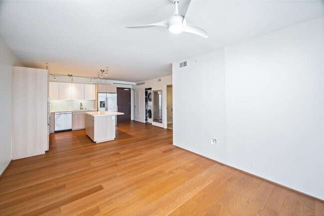 Photo - Symphony Honolulu 2912