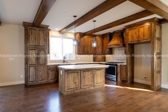Photo - 125 Finnians Way