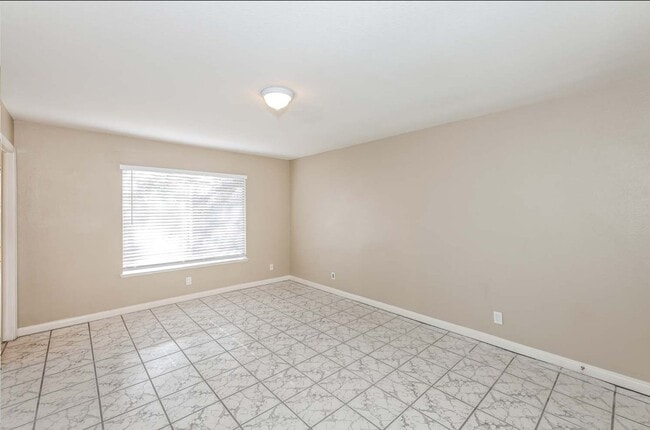 Photo - 346 Fuente Dr