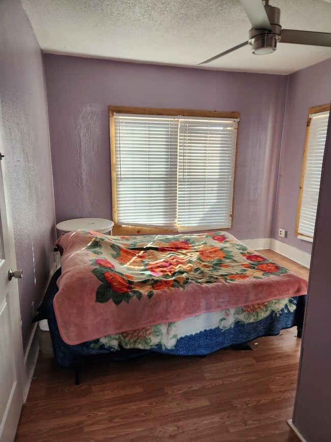 Photo - 223 Forest St