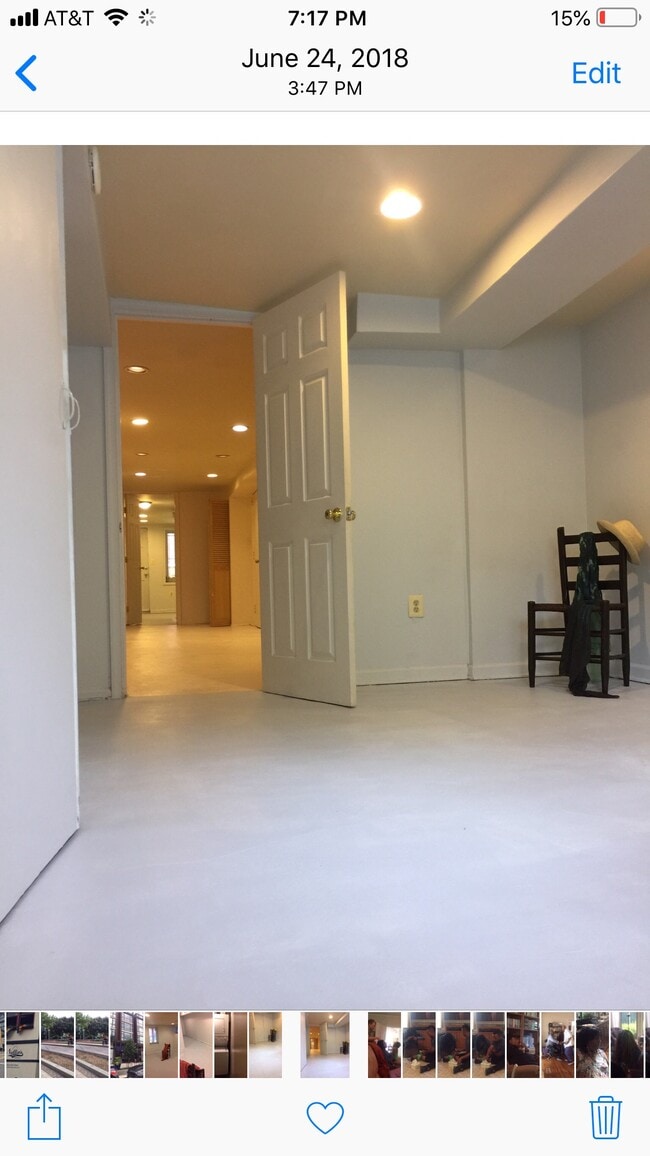 Photo - 902 Westminster St NW