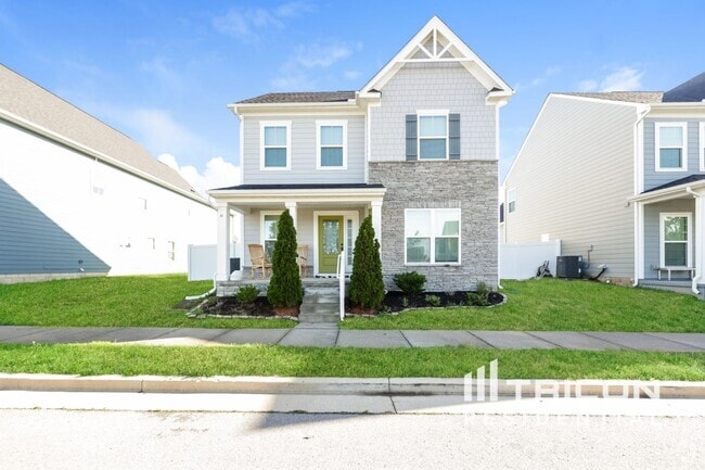 Building Photo - 1251 Summer Shade Dr Rental