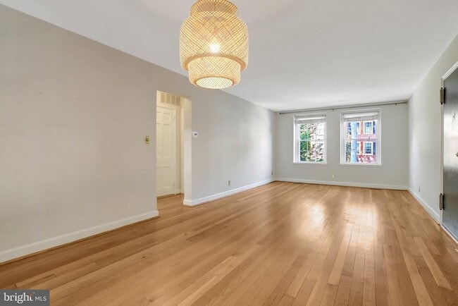 Building Photo - 4810 29th St S Unit A2