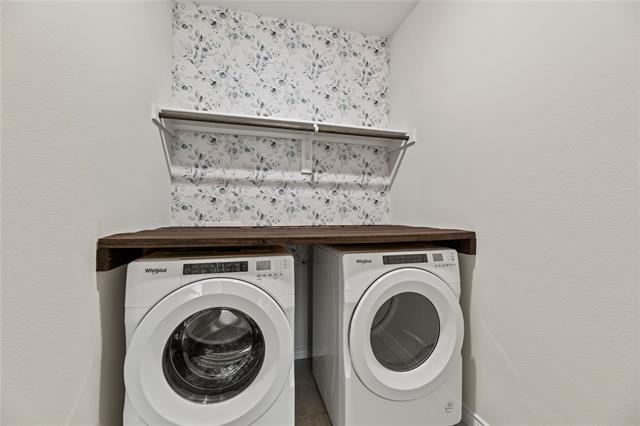 Photo - 411 Revolution Rd