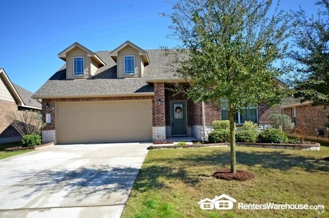 Building Photo - 155 Birdwell Ln Rental