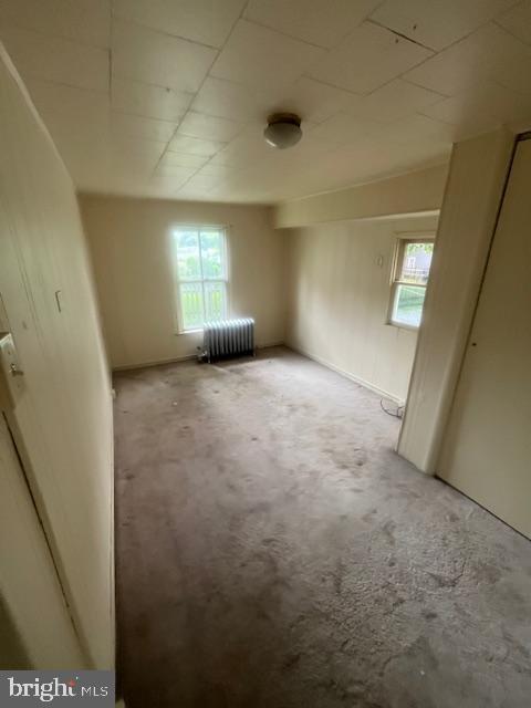 Photo - 115 E Portland St