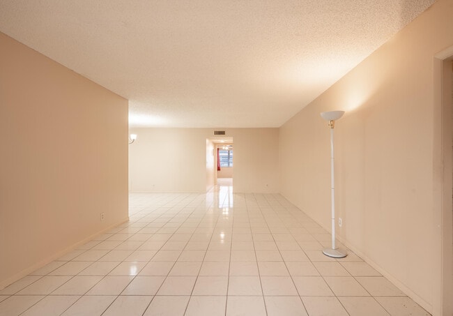 Photo - 14579 Canalview Dr