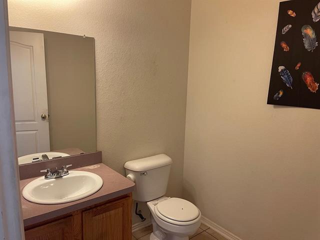 Photo - 412 Central Park Dr