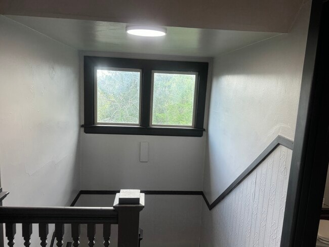 Photo - 216 Watson Ave Unidad 4