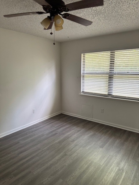 Photo - 2333 Tigress Ln