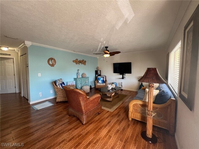 Photo - 4603 Bayshore Dr Unidad F8