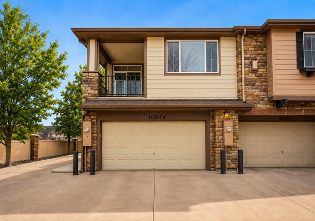 Photo - Westminster Townhouse Near Trails, Standley Lake & Denver Unit B