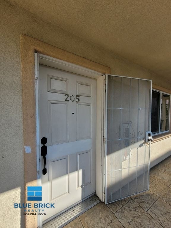 Photo - 13623 Sherman Way Unit 205