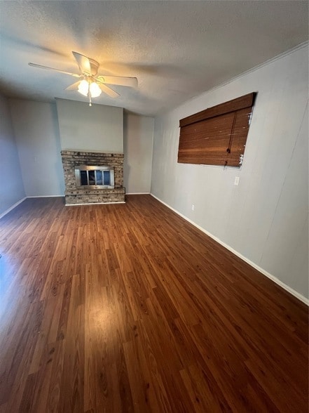 Photo - 4109 Field St