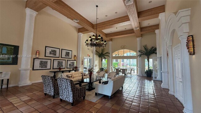 Photo - 220 SW 116th Ave Unit 15-206