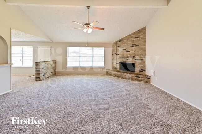 Photo - 8403 Rustwood Ct