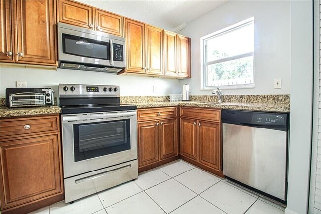 Photo - 6415 Amberjack Terrace Unidad #1