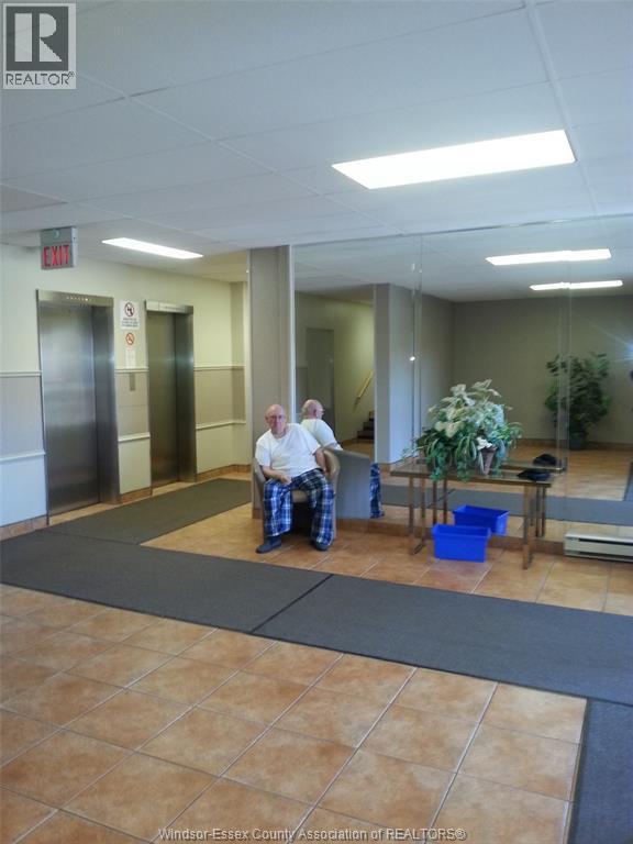 Photo - 6624 Thornberry Crescent Unité 207