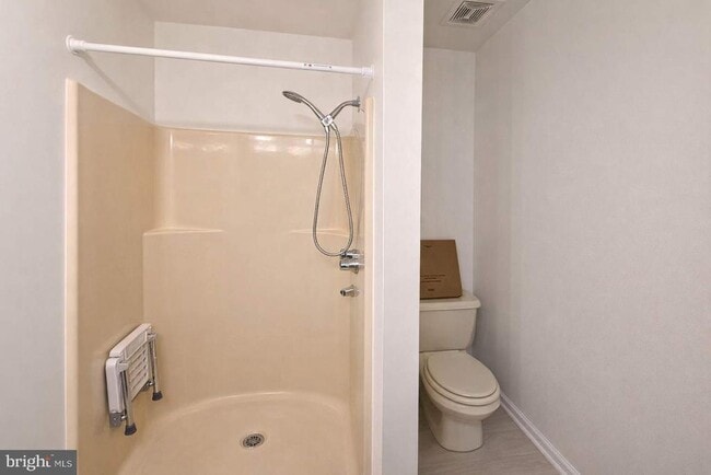 Photo - 4170 Old Washington Rd