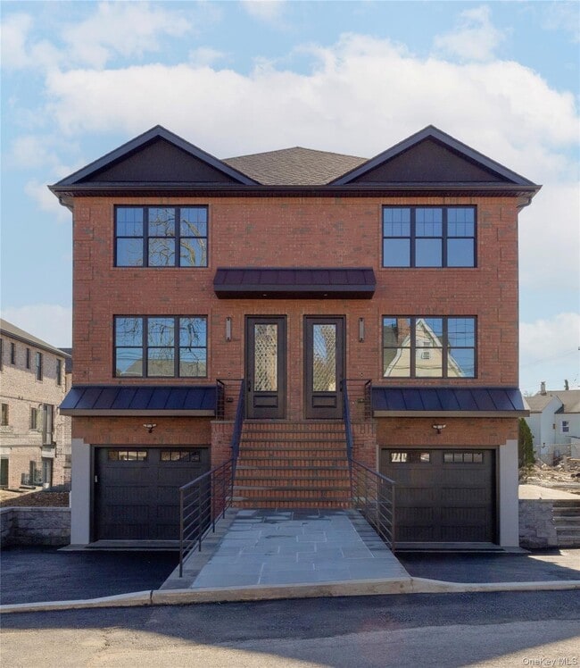 Building Photo - 7 Victoria Ln Unit B