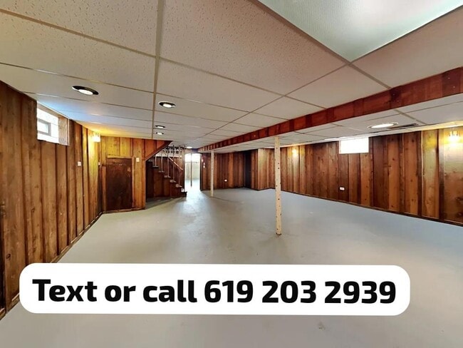 Photo - 7941 Long Ave