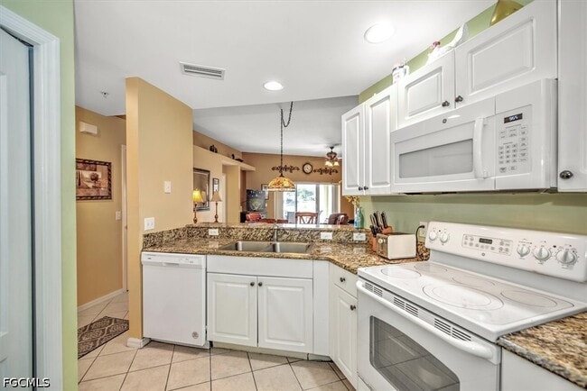Photo - 12141 Summergate Cir Unit 102