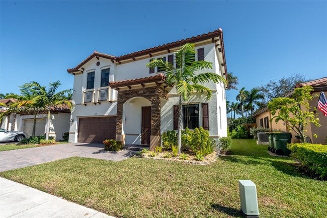 139 NE 27th Terrace