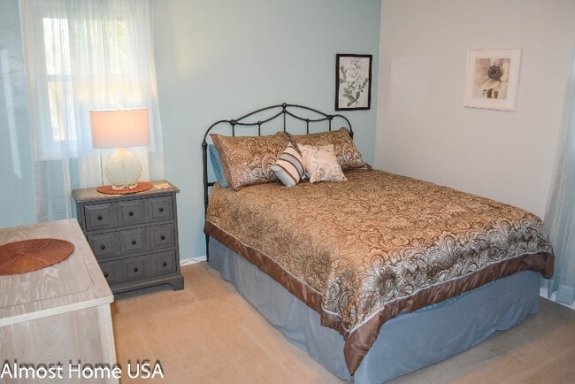 Photo - 1028 Coppens Rd