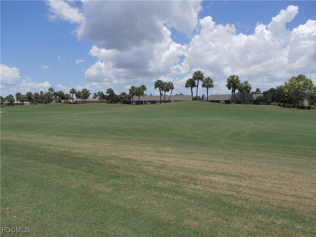 Photo - 16301 Kelly Woods Dr Unidad 205