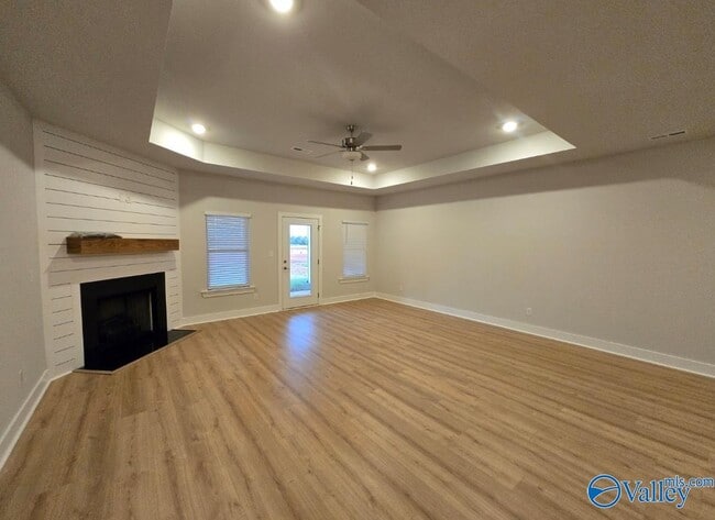 Photo - 103 Little Britain St