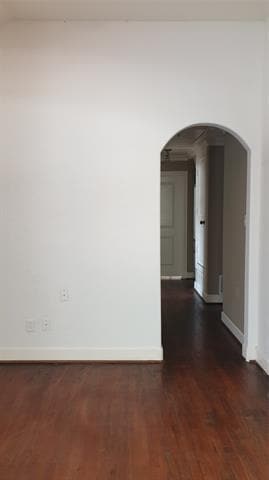 Photo - 2700 Taft Blvd