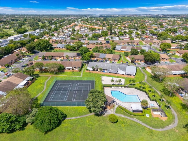 Photo - 6713 NW 188th Terrace