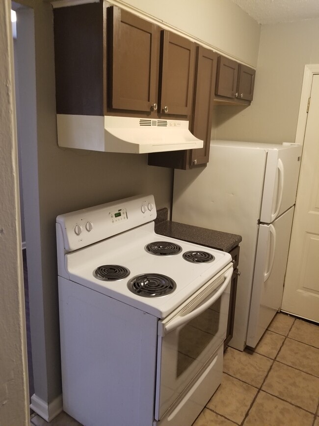 Photo - 2859-61 Baskin st. Memphis, Tn. 38127